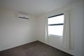 Property photo of 3/1122 North Road Bentleigh East VIC 3165