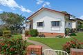 Property photo of 90 Pope Street Tarragindi QLD 4121