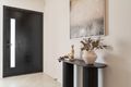 Property photo of 709 Grand Boulevard Mickleham VIC 3064
