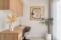Property photo of 709 Grand Boulevard Mickleham VIC 3064