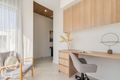 Property photo of 709 Grand Boulevard Mickleham VIC 3064