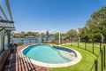 Property photo of 100 Amalfi Drive Surfers Paradise QLD 4217