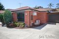 Property photo of 2/19 Quarry Road Langwarrin VIC 3910