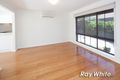 Property photo of 2/19 Quarry Road Langwarrin VIC 3910