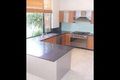 Property photo of 50 Mere View Way Subiaco WA 6008