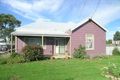 Property photo of 3 Shaw Street Camperdown VIC 3260