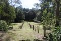 Property photo of 5 Douglas Track Speewah QLD 4881