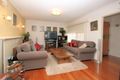 Property photo of 4/5 Box Court Bentleigh East VIC 3165