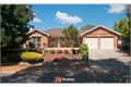 Property photo of 29 Tiptree Crescent Palmerston ACT 2913