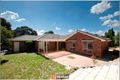 Property photo of 29 Tiptree Crescent Palmerston ACT 2913
