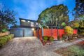 Property photo of 649 Lower Plenty Road Viewbank VIC 3084