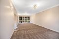 Property photo of 649 Lower Plenty Road Viewbank VIC 3084