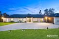 Property photo of 9-13 Early Place Jimboomba QLD 4280
