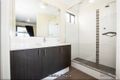 Property photo of 64 Santorini Promenade Alkimos WA 6038