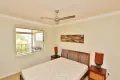 Property photo of 2/605 Ocean Drive North Haven NSW 2443