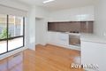 Property photo of 2/19 Quarry Road Langwarrin VIC 3910