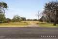 Property photo of 4 Facey Road Devon Meadows VIC 3977