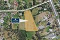 Property photo of 4 Facey Road Devon Meadows VIC 3977