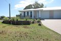 Property photo of LOT 9/51 Gipps Street Drayton QLD 4350
