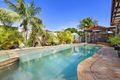 Property photo of 5 Nicoli Close Buff Point NSW 2262