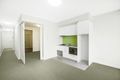 Property photo of 1312/25 Therry Street Melbourne VIC 3000