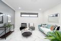 Property photo of 38 Frontier Avenue Marsden Park NSW 2765