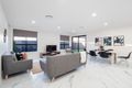 Property photo of 38 Frontier Avenue Marsden Park NSW 2765