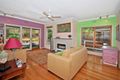 Property photo of 1/203 Rattray Road Montmorency VIC 3094