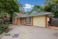 Property photo of 15A Edenlee Street Epping NSW 2121