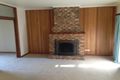 Property photo of 10A Adelaide Street Maylands SA 5069