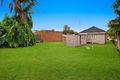 Property photo of 5 Juanita Avenue Towradgi NSW 2518