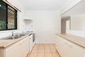 Property photo of 349 Lillian Avenue Salisbury QLD 4107