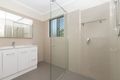 Property photo of 349 Lillian Avenue Salisbury QLD 4107