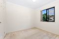 Property photo of 349 Lillian Avenue Salisbury QLD 4107