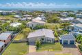 Property photo of 3 Coral Avenue Agnes Water QLD 4677