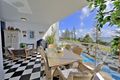 Property photo of 304/83 Esplanade Bargara QLD 4670