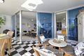 Property photo of 304/83 Esplanade Bargara QLD 4670