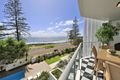 Property photo of 304/83 Esplanade Bargara QLD 4670