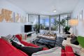 Property photo of 304/83 Esplanade Bargara QLD 4670