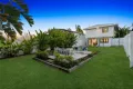 Property photo of 21 Edge Street Murarrie QLD 4172