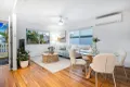 Property photo of 21 Edge Street Murarrie QLD 4172
