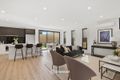 Property photo of 2/183 Dromana Parade Safety Beach VIC 3936