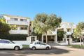 Property photo of 6/47-53 Dudley Street Coogee NSW 2034