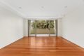 Property photo of 6/47-53 Dudley Street Coogee NSW 2034