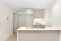 Property photo of 6/47-53 Dudley Street Coogee NSW 2034