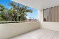 Property photo of 6/47-53 Dudley Street Coogee NSW 2034