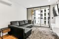 Property photo of 1205/47 Claremont Street South Yarra VIC 3141