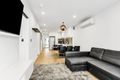 Property photo of 1205/47 Claremont Street South Yarra VIC 3141
