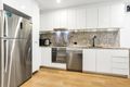 Property photo of 1205/47 Claremont Street South Yarra VIC 3141