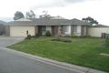 Property photo of 5 Jenny Court Cranbourne North VIC 3977